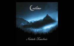 Celéne : Natale Tenebris